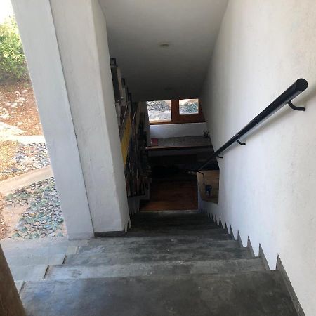 Stay At Bokkoms In Paternoster Self Catering Accommodation المظهر الخارجي الصورة