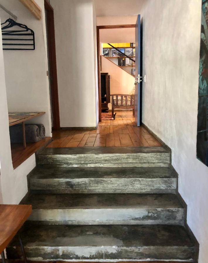 Stay At Bokkoms In Paternoster Self Catering Accommodation المظهر الخارجي الصورة