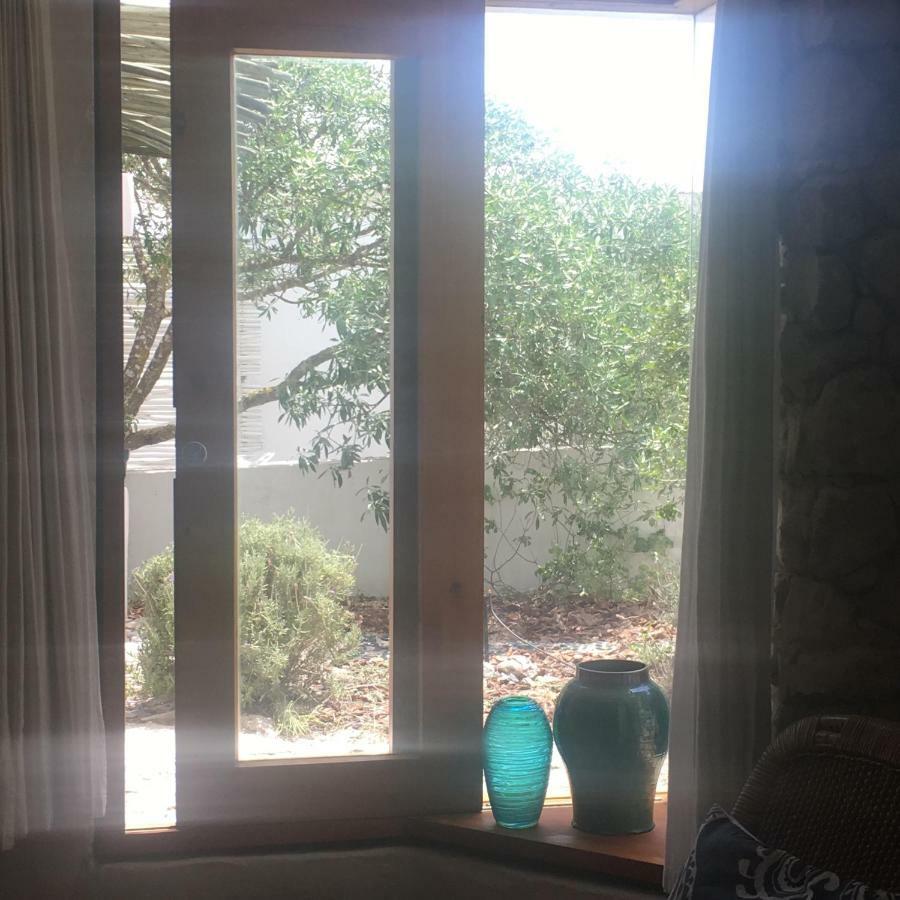 Stay At Bokkoms In Paternoster Self Catering Accommodation المظهر الخارجي الصورة